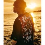 glamb グラム 通販