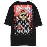 glamb グラム 通販