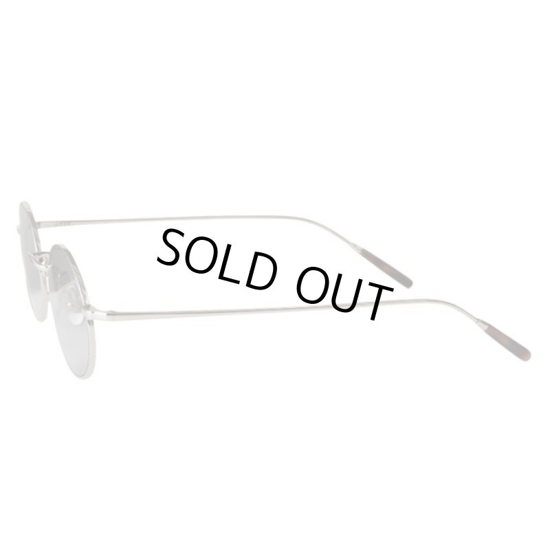 ADSR サングラス 神戸 正規取扱店 通販