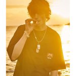 glamb グラム 通販