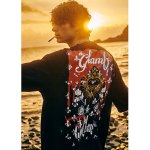 glamb グラム 通販