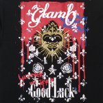 glamb グラム 通販