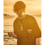glamb グラム 通販