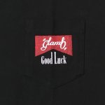 glamb グラム 通販