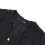 A.F ARTEFACT エーエフアーティファクト 通販 神戸
