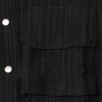 A.F ARTEFACT エーエフアーティファクト 通販 神戸