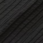 A.F ARTEFACT エーエフアーティファクト 通販 神戸