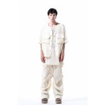 A.F ARTEFACT エーエフアーティファクト 通販 神戸