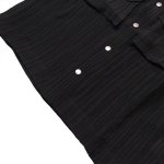A.F ARTEFACT エーエフアーティファクト 通販 神戸