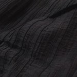 A.F ARTEFACT エーエフアーティファクト 通販 神戸