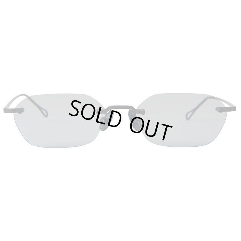 ADSR サングラス 神戸 正規取扱店 通販