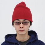 ADSR サングラス 神戸 正規取扱店 通販