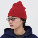 ADSR サングラス 神戸 正規取扱店 通販