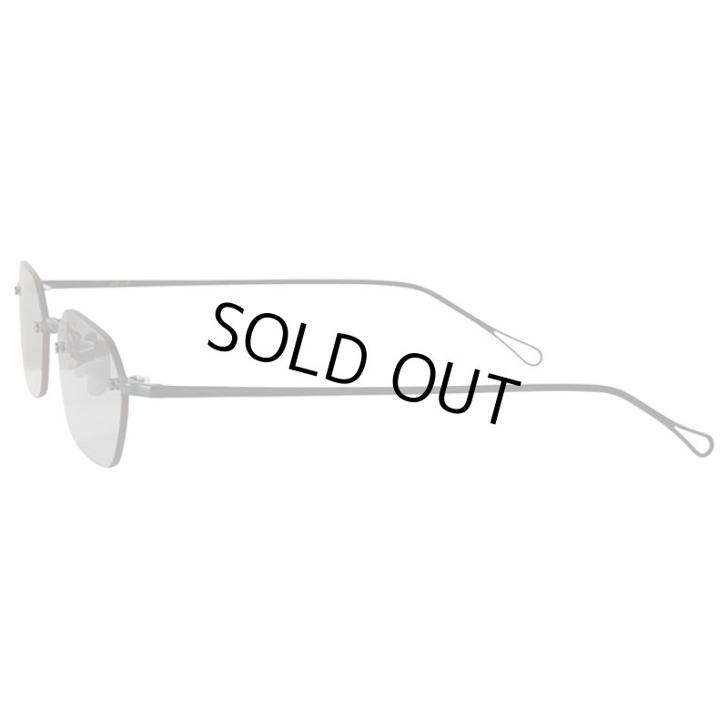 ADSR サングラス 神戸 正規取扱店 通販