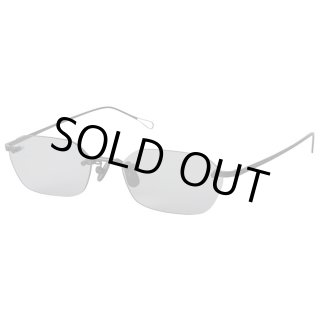 ADSRの公式通販-INCENSE(インセンス) ADSRの公式通販-INCENSE(インセンス)