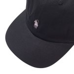 elconductorH コンダクター 通販 神戸