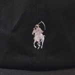 elconductorH コンダクター 通販 神戸