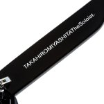 TAKAHIROMIYASHITATheSoloist. タカヒロミヤシタザソロイスト 通販 神戸