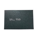 TOGA トーガ 通販 神戸