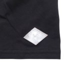 elconductorH コンダクター 通販 神戸