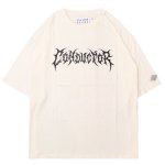 elconductorH コンダクター 通販 神戸