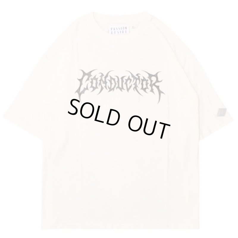 elconductorH コンダクター 通販 神戸