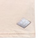 elconductorH コンダクター 通販 神戸