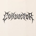 elconductorH コンダクター 通販 神戸
