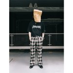 elconductorH コンダクター 通販 神戸
