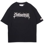 elconductorH コンダクター 通販 神戸