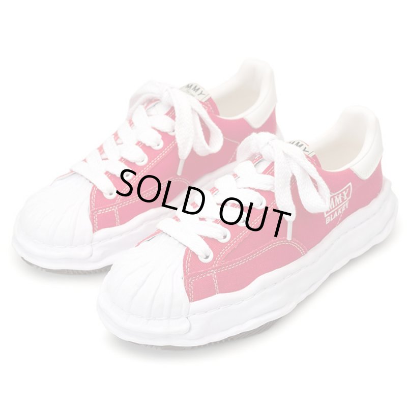 MIHARAYASUHIRO ミハラヤスヒロ 通販 神戸