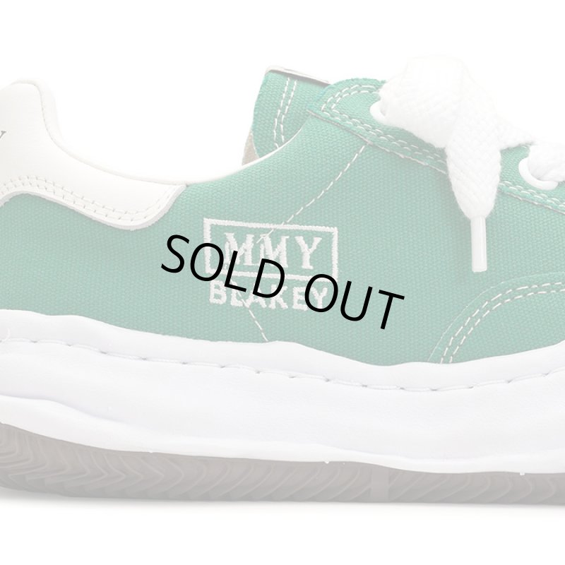 MIHARAYASUHIRO ミハラヤスヒロ 通販 神戸