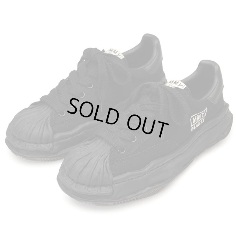 MIHARAYASUHIRO ミハラヤスヒロ 通販 神戸