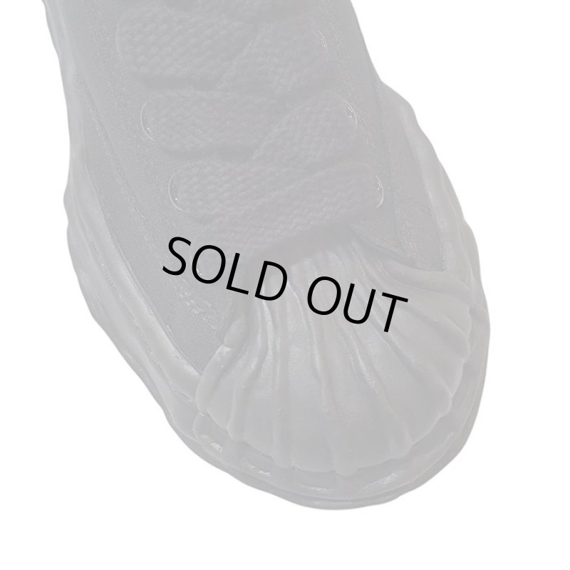 MIHARAYASUHIRO ミハラヤスヒロ 通販 神戸