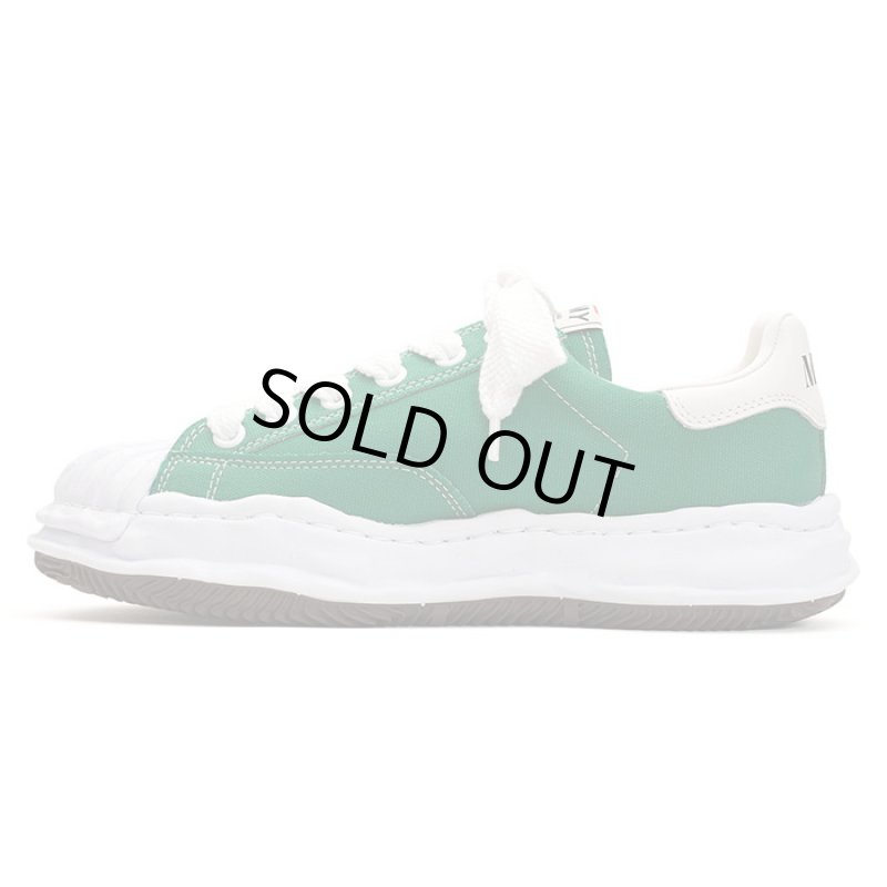 MIHARAYASUHIRO ミハラヤスヒロ 通販 神戸