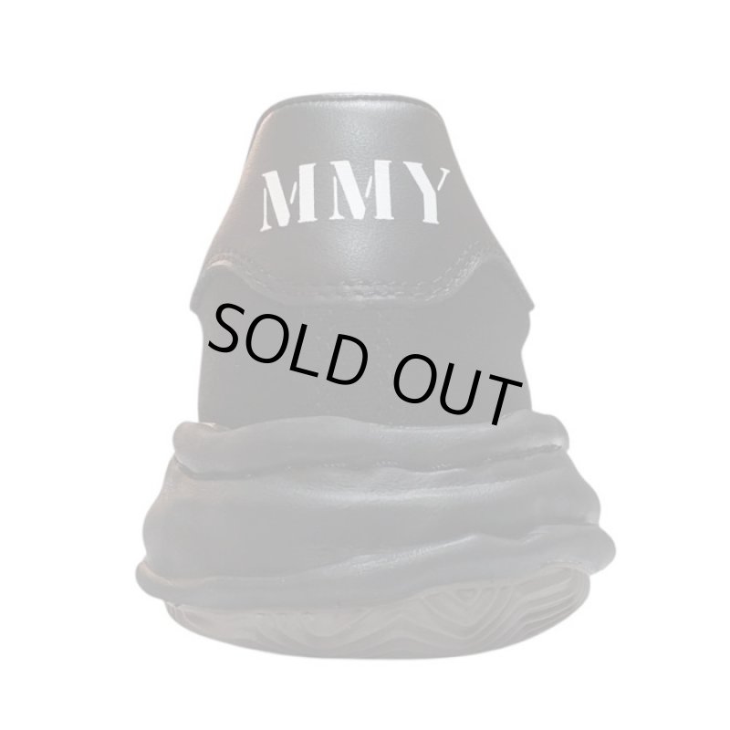 MIHARAYASUHIRO ミハラヤスヒロ 通販 神戸