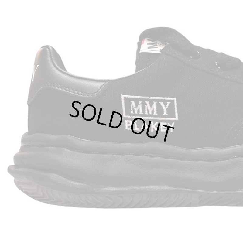 MIHARAYASUHIRO ミハラヤスヒロ 通販 神戸