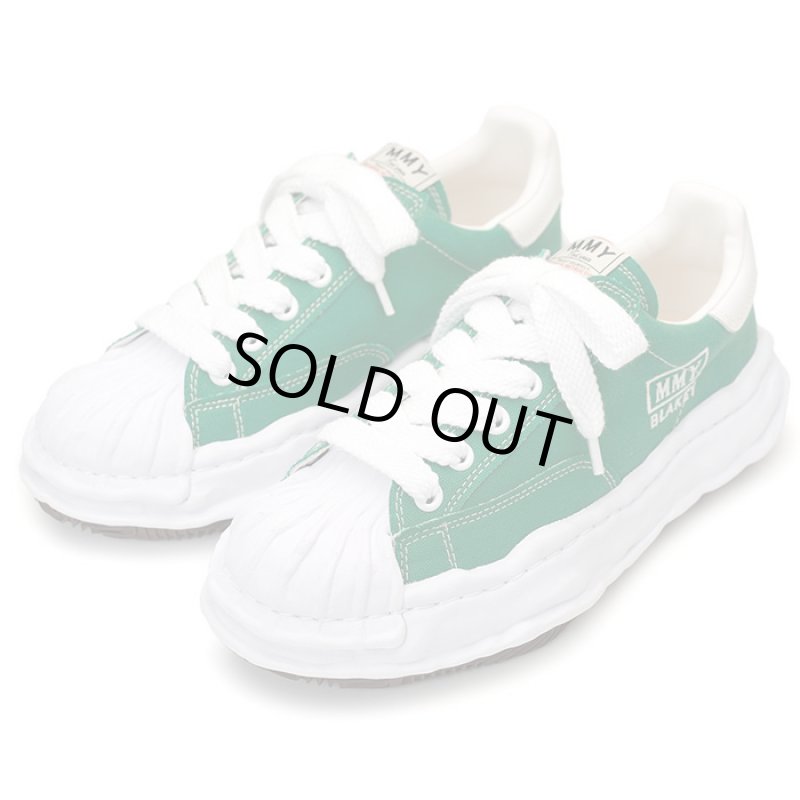 MIHARAYASUHIRO ミハラヤスヒロ 通販 神戸