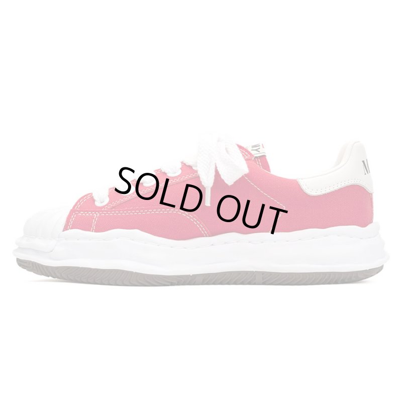 MIHARAYASUHIRO ミハラヤスヒロ 通販 神戸