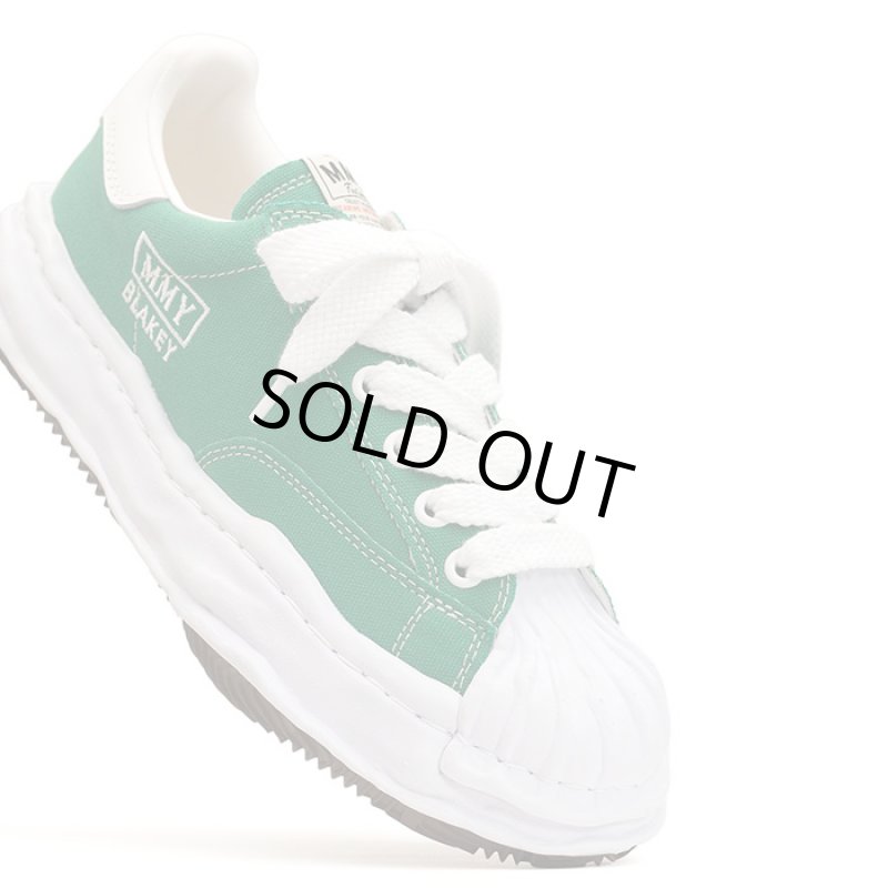 MIHARAYASUHIRO ミハラヤスヒロ 通販 神戸