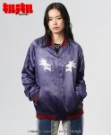 glamb グラム 通販