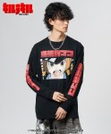 glamb グラム 通販