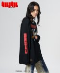 glamb グラム 通販
