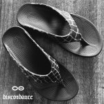 Childrenofthediscordance チルドレンオブザディスコーダンス 通販 神戸