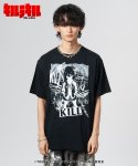 glamb グラム 通販