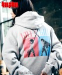 glamb グラム 通販