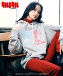 glamb グラム 通販
