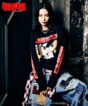 glamb グラム 通販