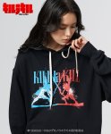 glamb グラム 通販