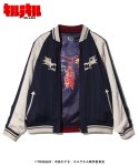 glamb グラム 通販